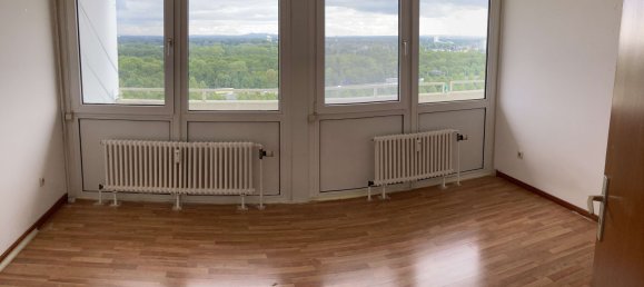 Apartamento de 2 dormitorios en Cologne, Germany No. 237018 4