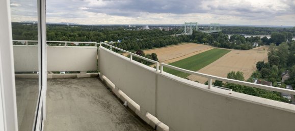 Apartamento de 2 dormitorios en Cologne, Germany No. 237018 9