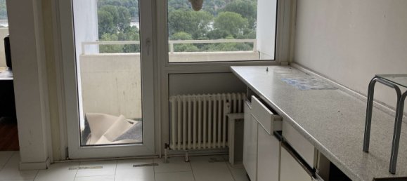 Apartamento de 2 dormitorios en Cologne, Germany No. 237018 8