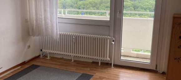 Apartamento de 2 dormitorios en Cologne, Germany No. 237018 7