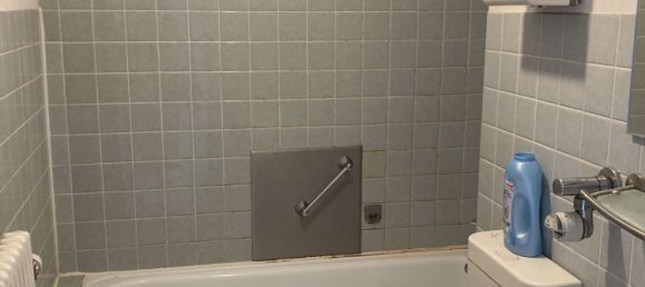 Apartamento de 2 dormitorios en Cologne, Germany No. 237018 5