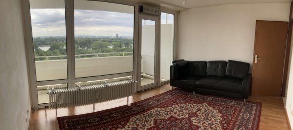 Apartamento de 2 dormitorios en Cologne, Germany No. 237018 3
