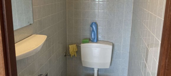 Apartamento de 2 dormitorios en Cologne, Germany No. 237018 6