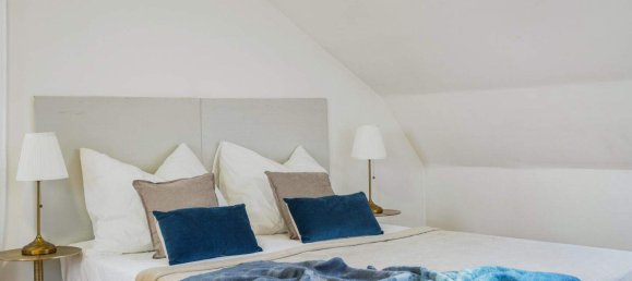 4-salle Maison à Vienna, Austria No. 119423 15