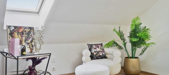 4-salle Maison à Vienna, Austria No. 119423 17