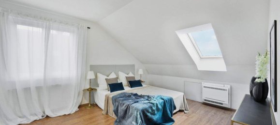 4-salle Maison à Vienna, Austria No. 119423 8