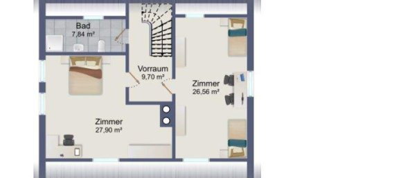 4-salle Maison à Vienna, Austria No. 119423 38