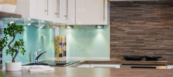 4-salle Maison à Vienna, Austria No. 119423 4