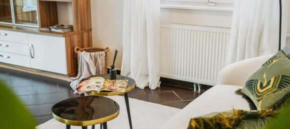 4-salle Maison à Vienna, Austria No. 119423 21