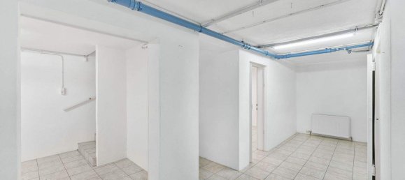 4-salle Maison à Vienna, Austria No. 119423 25