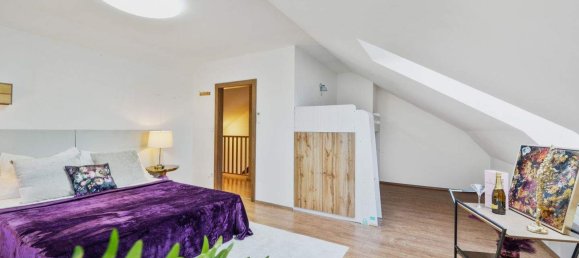 4-salle Maison à Vienna, Austria No. 119423 12