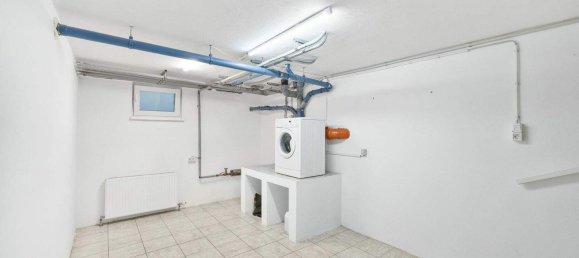 4-salle Maison à Vienna, Austria No. 119423 26