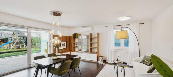 4-salle Maison à Vienna, Austria No. 119423 18