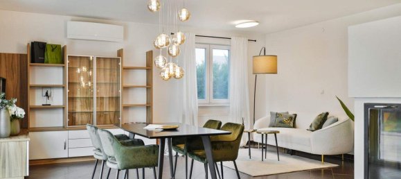 4-salle Maison à Vienna, Austria No. 119423 2