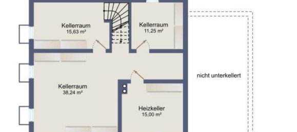 4-salle Maison à Vienna, Austria No. 119423 39