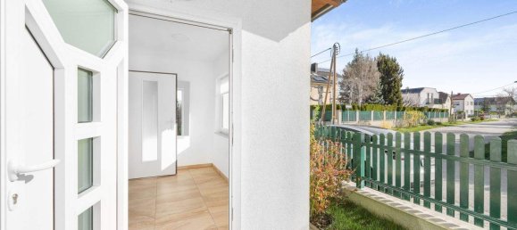 4-salle Maison à Vienna, Austria No. 119423 24