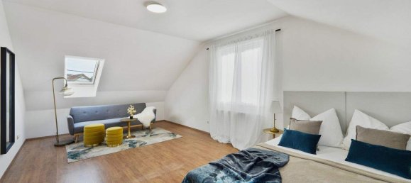 4-salle Maison à Vienna, Austria No. 119423 13