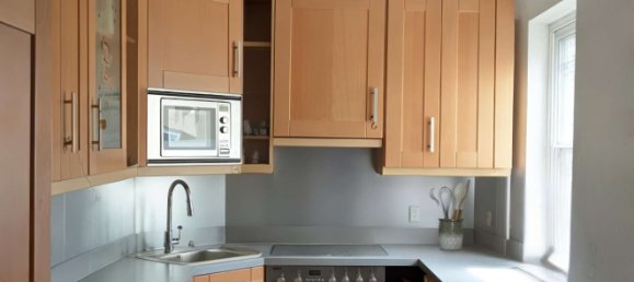 Apartamento T3 em Wolfsburg, Germany N.º 247197 2