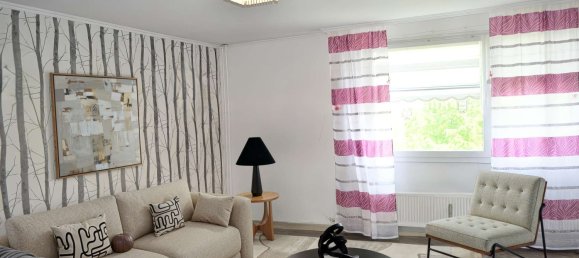 Apartamento T3 em Wolfsburg, Germany N.º 247197 5