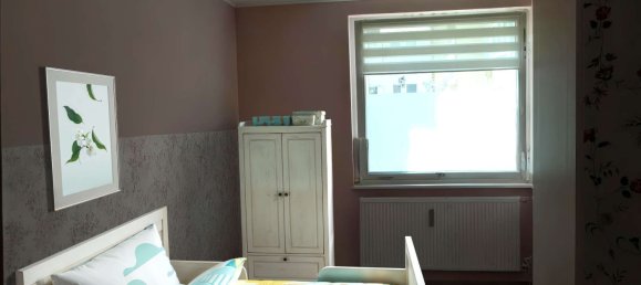 Apartamento T3 em Wolfsburg, Germany N.º 247197 3