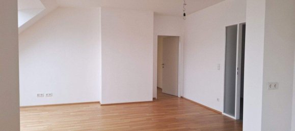 Apartamento de 3 habitaciónes en Lower Austria, Austria No. 138236 8