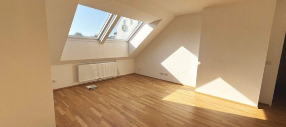 Apartamento de 3 habitaciónes en Lower Austria, Austria No. 138236 7