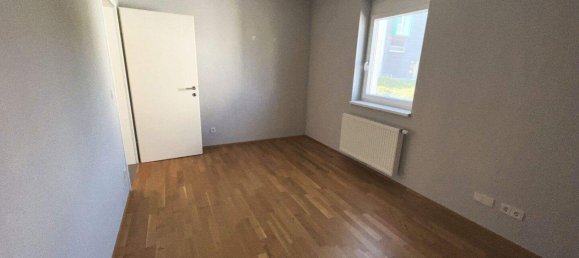 Apartamento de 3 habitaciónes en Lower Austria, Austria No. 138236 9