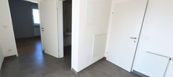 Apartamento de 3 habitaciónes en Lower Austria, Austria No. 138236 15