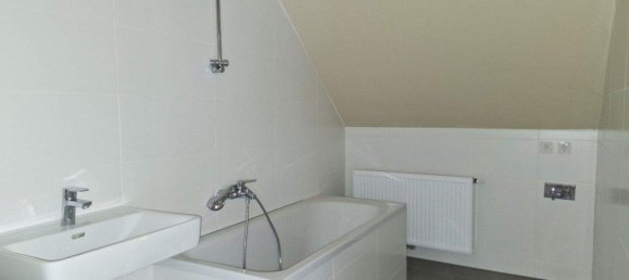 Apartamento de 3 habitaciónes en Lower Austria, Austria No. 138236 14