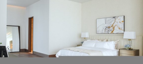 Ático de 4 dormitorios en Palm Jumeirah, UAE No. 2243 17