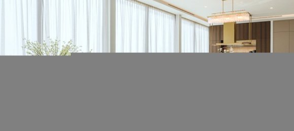 Ático de 4 dormitorios en Palm Jumeirah, UAE No. 2243 18