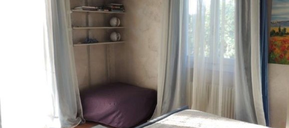 Villa de 5 habitaciónes en Forte dei Marmi, Italy No. 191711 10