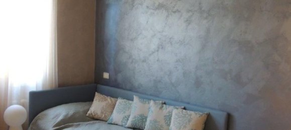 Villa de 5 habitaciónes en Forte dei Marmi, Italy No. 191711 5