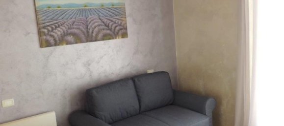 Villa de 5 habitaciónes en Forte dei Marmi, Italy No. 191711 12