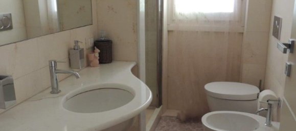 Villa de 5 habitaciónes en Forte dei Marmi, Italy No. 191711 9