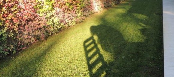 Villa de 5 habitaciónes en Forte dei Marmi, Italy No. 191711 26