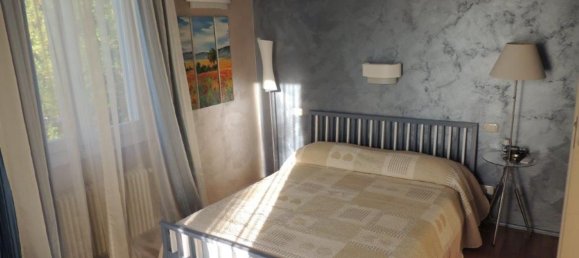 Villa de 5 habitaciónes en Forte dei Marmi, Italy No. 191711 11