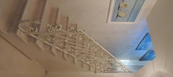 Villa de 5 habitaciónes en Forte dei Marmi, Italy No. 191711 4