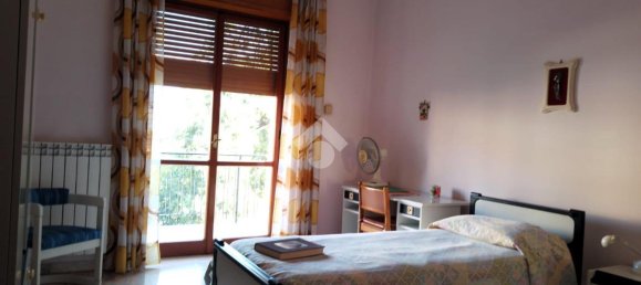 Квартира с 5 комнатами в Кастролиберо, Италия № 143650 18