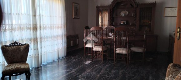 Квартира с 5 комнатами в Кастролиберо, Италия № 143650 9