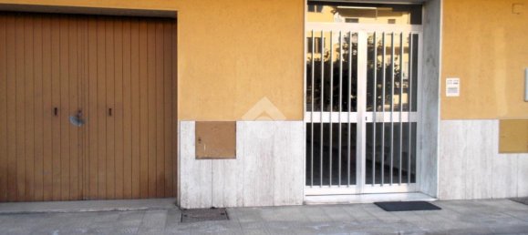 Квартира с 5 комнатами в Кастролиберо, Италия № 143650 3