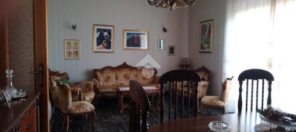 Квартира с 5 комнатами в Кастролиберо, Италия № 143650 11