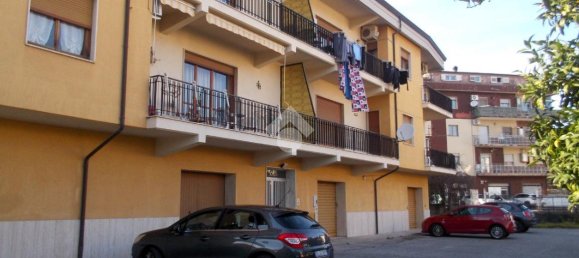 Квартира с 5 комнатами в Кастролиберо, Италия № 143650 2