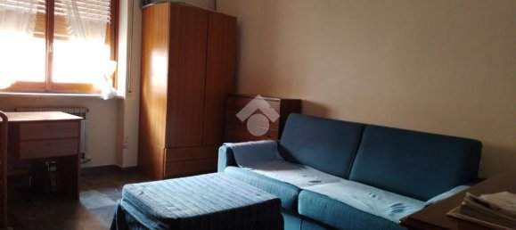 Квартира с 5 комнатами в Кастролиберо, Италия № 143650 21