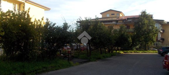 Квартира с 5 комнатами в Кастролиберо, Италия № 143650 4