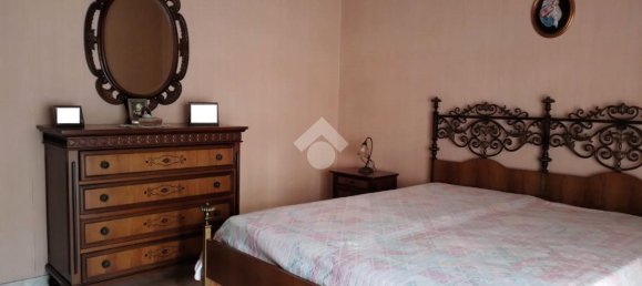 Квартира с 5 комнатами в Кастролиберо, Италия № 143650 15