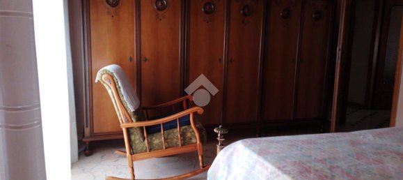 Квартира с 5 комнатами в Кастролиберо, Италия № 143650 16