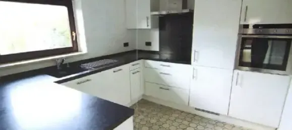 Casa T4 em Stuttgart, Germany N.º 26712 6