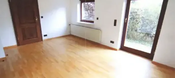 Casa T4 em Stuttgart, Germany N.º 26712 3