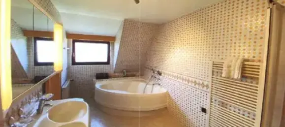 Casa T4 em Stuttgart, Germany N.º 26712 8